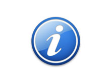 Maremoto: comunicazione cessata allerta