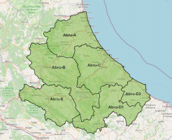 Dalle ore 00:00 alle ore 24:00 di Lunedì 06 Marzo 2023
