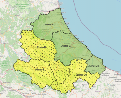 Dalle ore 00:00 alle ore 24:00 di Giovedì 02 Novembre 2023