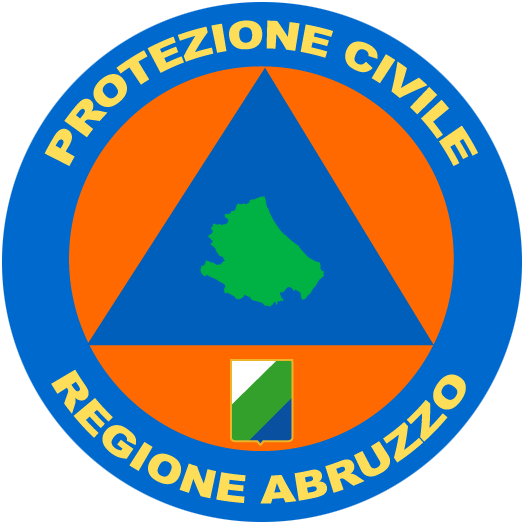 Centro Funzionale d'Abruzzo