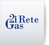 2iRete Gas 
