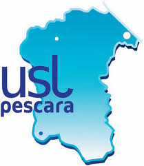 ASL Pescara