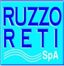 Ruzzo Reti S.p.A.