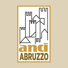 ANCI Abruzzo
