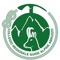 Collegio Guide Alpine Abruzzo