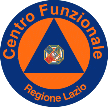 Centro Funzionale Lazio