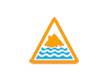 Comunicazione di superamento del livello di preallarme per il fiume Sagittario