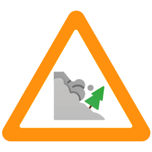 Criticit&agrave; valanghe per il giorno 11 gennaio 2026