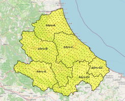 Criticit&agrave; per il giorno 2 giugno 2026