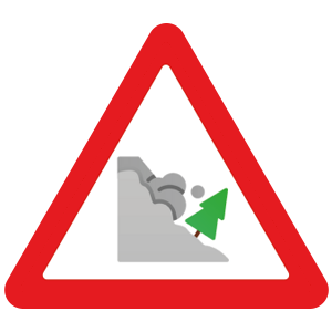 Criticit&agrave; valanghe per il giorno 18 Marzo 2026