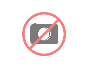 Criticità per il giorno 31 marzo 2026