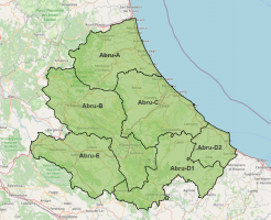 Dalle ore 14:00 alle ore 24:00 di Venerdì 31 Dicembre 2021