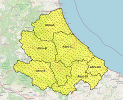 Dalle ore 14:00 alle ore 24:00 di lunedì 16 giugno 2025