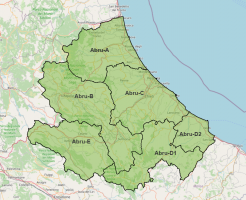 Dalle ore 14:00 alle ore 24:00 di Sabato 05 Settembre 2020