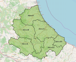 Dalle ore 14:00 alle ore 24:00 di Lunedì 13 Aprile 2020