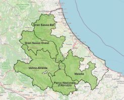 Dalle ore 15:00 alle ore 24:00 di domenica 21 dicembre 2025