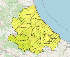 Dalle ore 00:00 alle ore 24:00 di Domenica 28 Agosto 2022