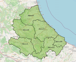 Dalle ore 14:00 alle ore 24:00 di Lunedì 16 Agosto 2021