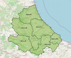 Dalle ore 14:00 alle ore 24:00 di Domenica 13 Dicembre 2020