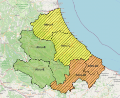 Dalle ore 14:00 alle ore 24:00 di sabato 04 aprile 2026