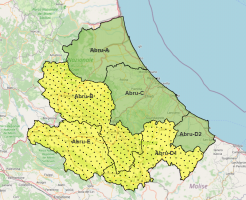 Dalle ore 00:00 alle ore 24:00 di Lunedì 29 Agosto 2022