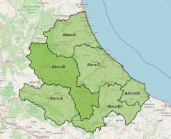 Dalle ore 14:00 alle ore 24:00 di Mercoledì 24 Marzo 2021