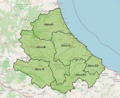 Dalle ore 14:00 alle ore 24:00 di Martedì 23 Giugno 2020