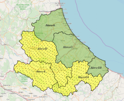 Dalle ore 14:00 alle ore 24:00 di Lunedì 02 Marzo 2020