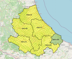 Dalle ore 00:00 alle ore 24:00 di lunedì 30 marzo 2026