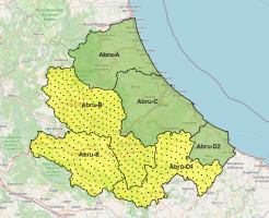 Dalle ore 14:00 alle ore 24:00 di mercoledì 12 marzo 2025