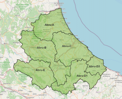 Dalle ore 14:00 alle ore 24:00 di Lunedì 18 Maggio 2020