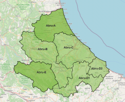 Dalle ore 00:00 alle ore 24:00 di giovedì 01 gennaio 2026