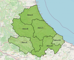 Dalle ore 00:00 alle ore 24:00 di domenica 04 gennaio 2026