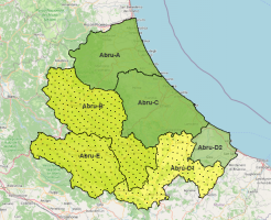 Dalle ore 00:00 alle ore 24:00 di lunedì 29 giugno 2026