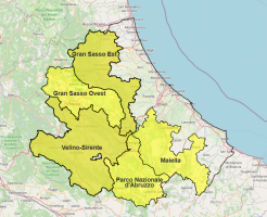 Dalle ore 15:00 alle ore 24:00 di venerdì 13 marzo 2026