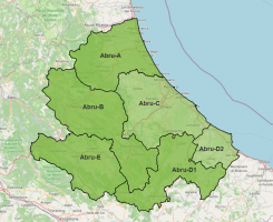 Dalle ore 14:00 alle ore 24:00 di venerdì 16 ottobre 2026