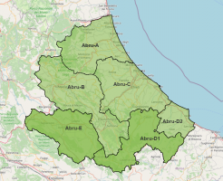Dalle ore 14:00 alle ore 24:00 di Sabato 10 Aprile 2021