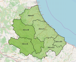 Dalle ore 00:00 alle ore 24:00 di Sabato 11 Aprile 2020
