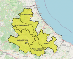 Dalle ore 15:00 alle ore 24:00 di mercoledì 11 marzo 2026