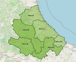 Dalle ore 14:00 alle ore 24:00 di mercoledì 22 ottobre 2025