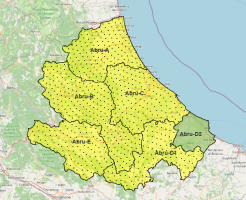 Dalle ore 00:00 alle ore 24:00 di martedì 04 agosto 2026