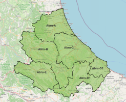 Dalle ore 14:00 alle ore 24:00 di domenica 29 marzo 2026