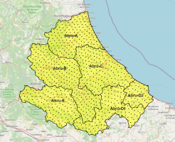 Dalle ore 14:00 alle ore 24:00 di venerdì 21 novembre 2025