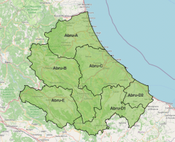 Dalle ore 00:00 alle ore 24:00 di domenica 19 aprile 2026