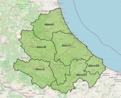 Dalle ore 14:00 alle ore 24:00 di domenica 16 novembre 2025