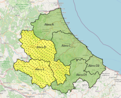 Dalle ore 14:00 alle ore 24:00 di Domenica 11 Dicembre 2022