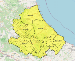 Dalle ore 00:00 alle ore 24:00 di Giovedì 26 Gennaio 2023