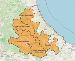 Dalle ore 15:00 alle ore 24:00 di martedì 17 febbraio 2026