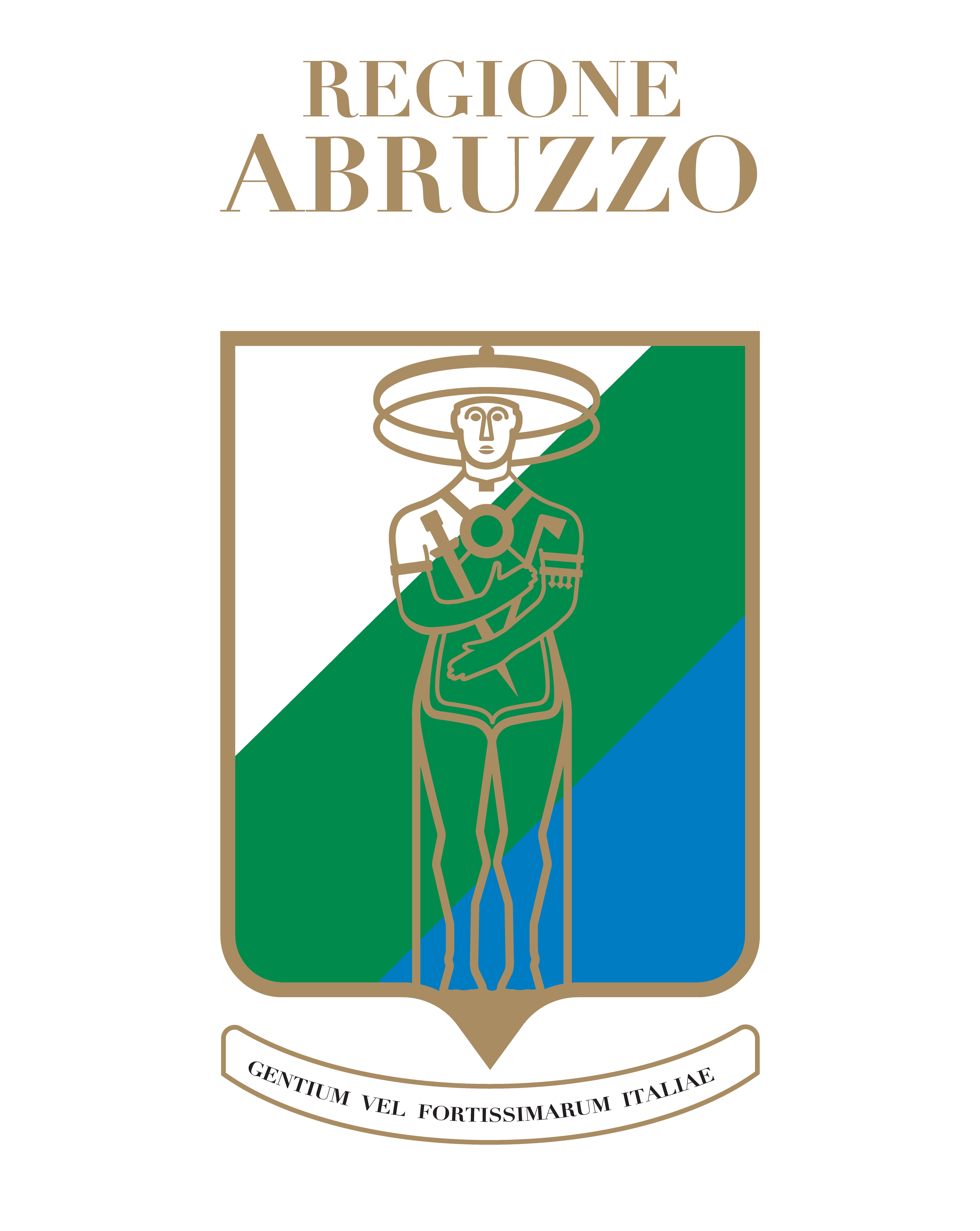 Regione Abruzzo