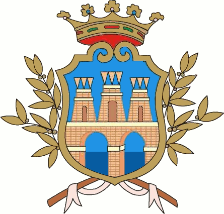 Comune di Rocca San Giovanni